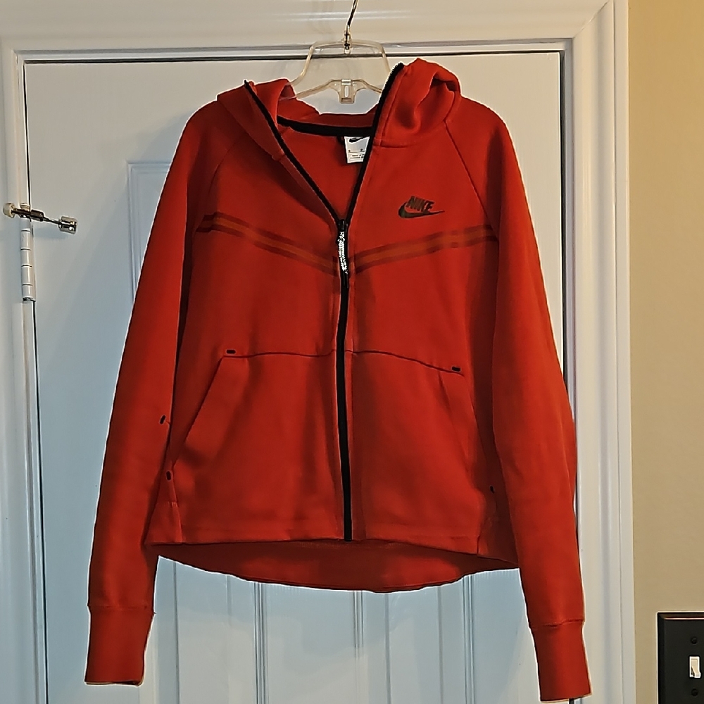 Nike Jacket